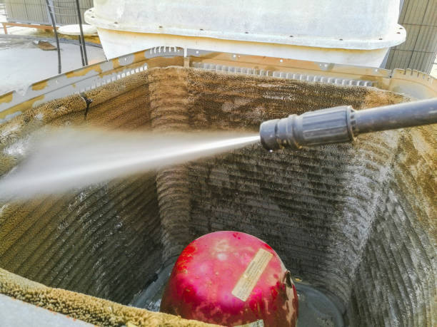Best HVAC Maintenance and Cleaning  in Milford, IN