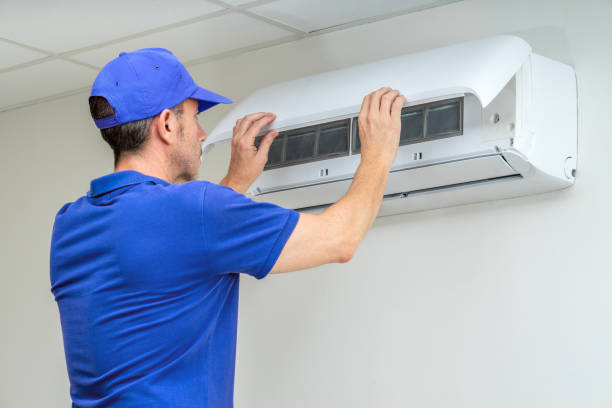 Best Dryer Vent Cleaning Services  in Milford, IN