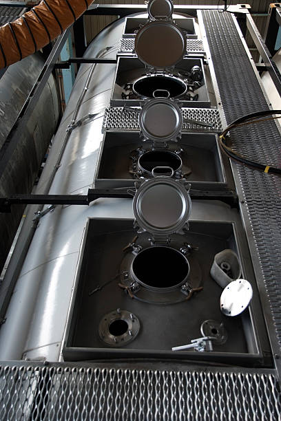 Best Ductwork Cleaning Services  in Milford, IN